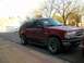 1996 Ford Explorer