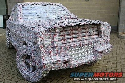beer+can+mustang+2.jpg