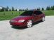 1999 Ford Taurus