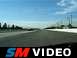 2002 Ford Taurus - At IMS #2