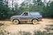 1991 Ford Bronco - My Ride