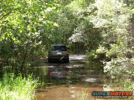 jayrichloam2.jpg The jeep I usually go with.