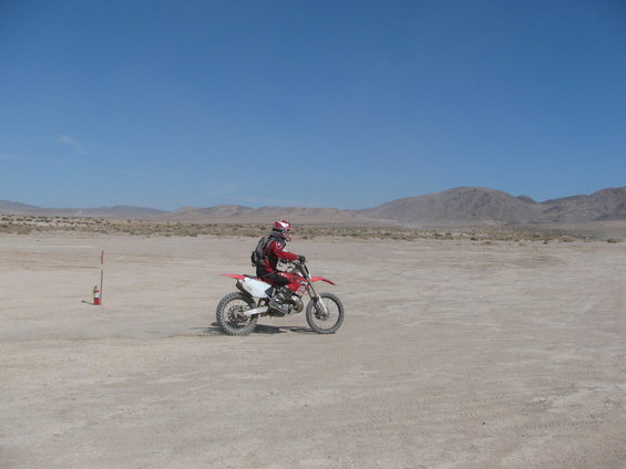 img_7391.jpg