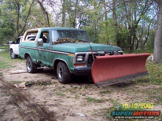wheeling-stuff-143.jpg