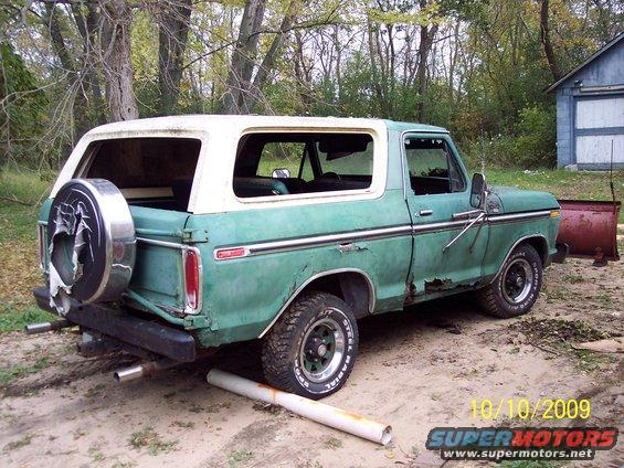 wheeling-stuff-144.jpg