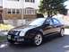 2006 Ford Fusion