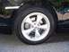 2006 Ford Fusion