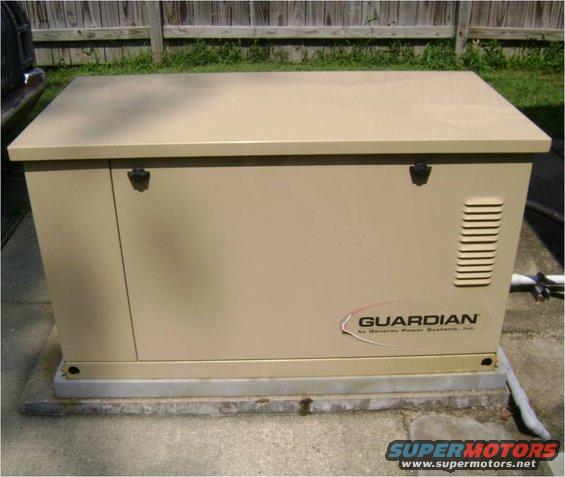 2 Generator