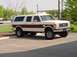 1989 Ford C-350 (Centurion Conversions)