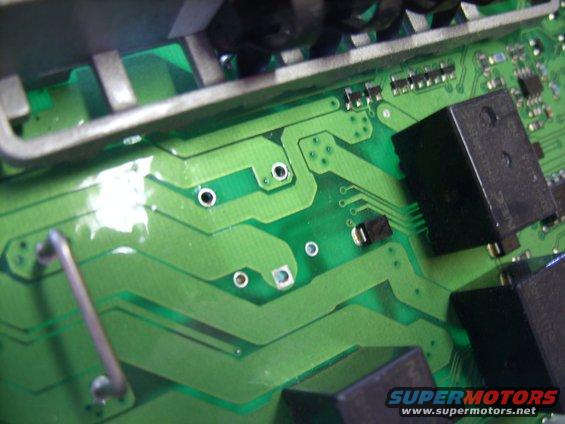 stp82382.jpg Only one is the problem...but I don't which one and don't care to take time to find out.