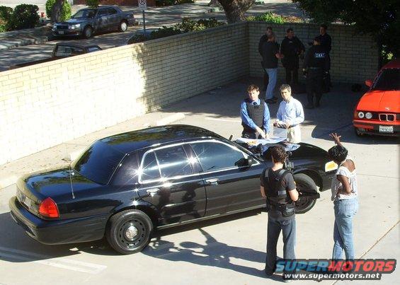 stp83830.jpg Scene from "Broken Badge"