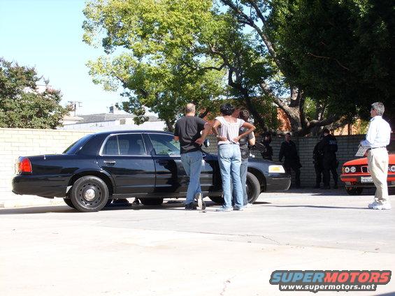 stp83835.jpg Scene from "Broken Badge"