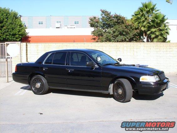 stp83839.jpg Scene from "Broken Badge"