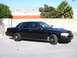 2005 Ford Crown Victoria photo