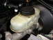 2005 Ford Crown Victoria photo