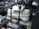 2005 Ford Crown Victoria photo