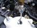 2005 Ford Crown Victoria photo
