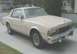 1978 Chevrolet Caprice