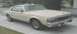 1978 Chevrolet Caprice