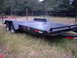 1993 Ford Bronco photo