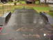 1993 Ford Bronco photo