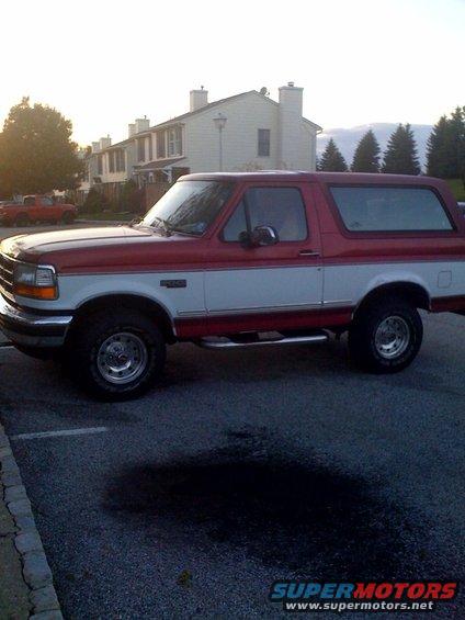 driverside.jpg Driverside