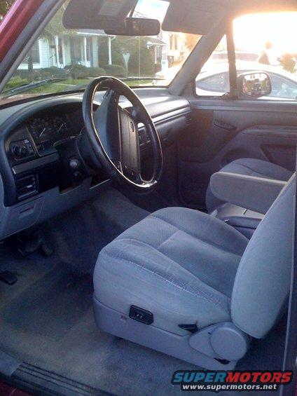 interior.jpg Interior