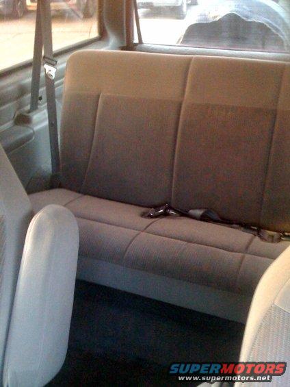 rearseat.jpg rear seat