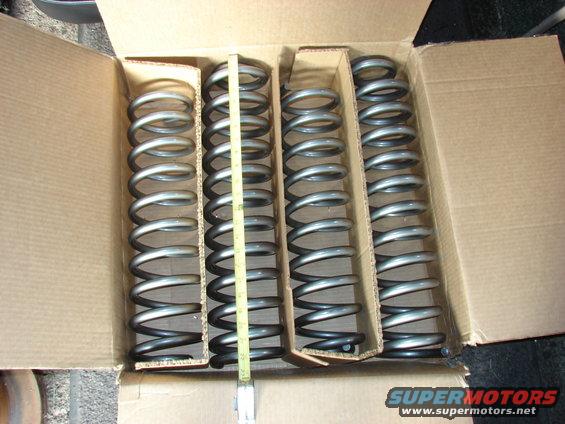 dsc01723.jpg 5.5" IRO Springs