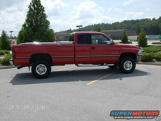 pass-side-of-truck.jpg 