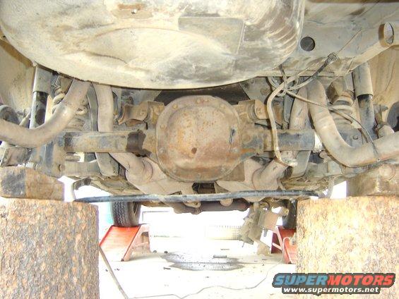 8.8-installed-ltd-003.jpg this installing the 8.8 traction lock rear