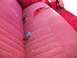100_0187.jpg