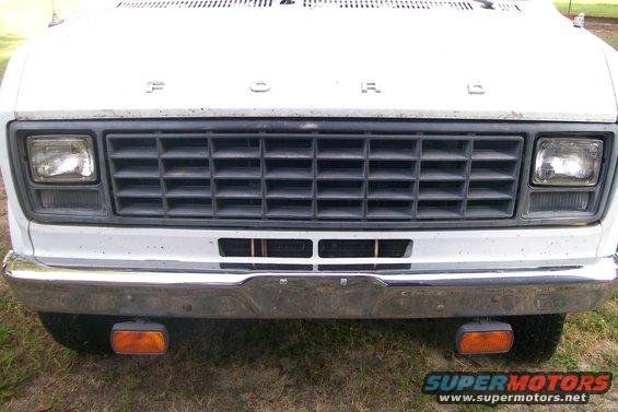 100_3142.jpg Before Pics