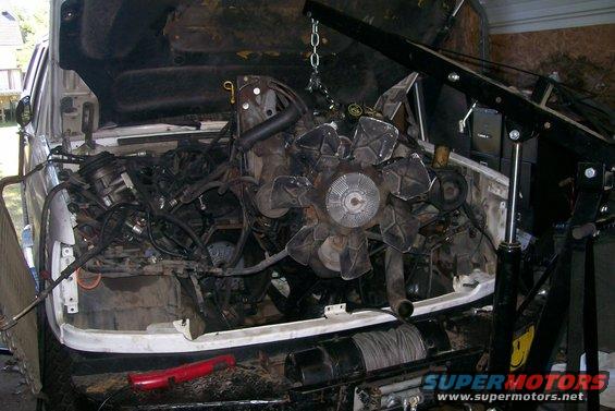 100_3189.jpg 