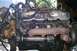 1992 Ford C-350 (Centurion Conversions) - Pics of the old engine.