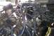 1992 Ford C-350 (Centurion Conversions) - Engine bay.
