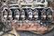 1992 Ford C-350 (Centurion Conversions) - So far everything looks good. Tightened the head bolts for the turbo and replacing the valve cover gaskets.