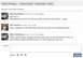 1990 Ford Bronco - A white 1990 Ford Bronco is visible in a social media message thread.
