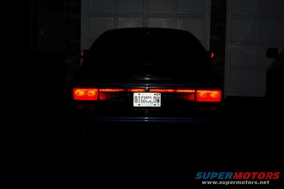 dsc_4774.jpg 