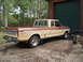 1975 Ford F-250