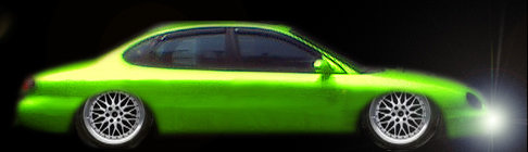 this is the first shot of my taurus that i ever got serious about. i used it about 12 different times.