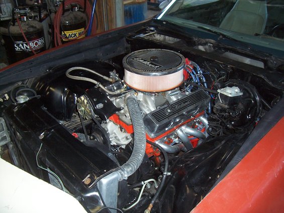 100_4315.jpg 