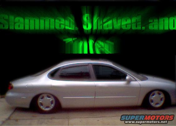 slammedshavedandtinted.jpg an alright pic