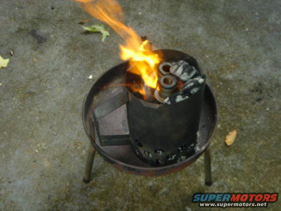 dsc03734.jpg removing rubber from Moog bushings