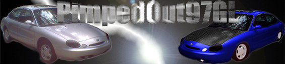 pimpsig.jpg my TCCA signature. its only temporary, until i make one that's actually good.