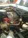 1990 Ford C-150 (Centurion Conversions) photo