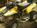 2007 Ford Bronco photo