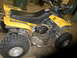 2007 Ford Bronco photo