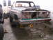 1984 Chevrolet Blazer