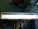 1989 Ford Bronco - '80-86 Bronco Rear Fascia